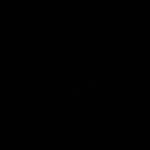 Meet your Posher, Briana